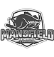 MISD Bass Fishing